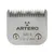 Artero Tête de coupe type A5 N°8 1/2 pour tondeuse Artero Tête de coupe type A5 N°8 1/2 pour tondeuse
