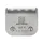 N°8 1/2 - 2 mm