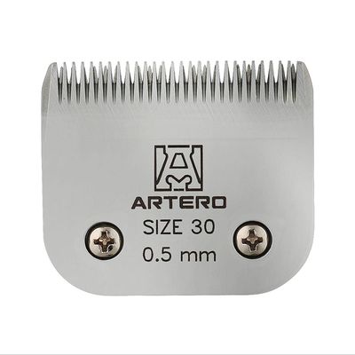 Artero Tête de coupe A5 N°30