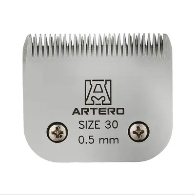 Artero Tête de coupe A5 N°30 Artero Tête de coupe A5 N°30