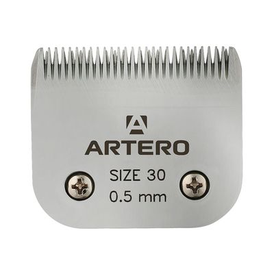 Artero Tête de coupe A5 N°30