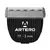 Artero Tête de coupe N°7F pour tondeuse X-Tron, Faster, Energy et Spektra Artero Tête de coupe N°7F pour tondeuse X-Tron, Faster, Energy et Spektra