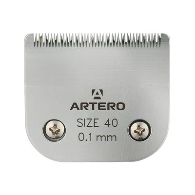 Artero Tête de coupe A5 N°40