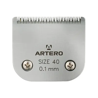 Artero Tête de coupe A5 N°40 Artero Tête de coupe A5 N°40