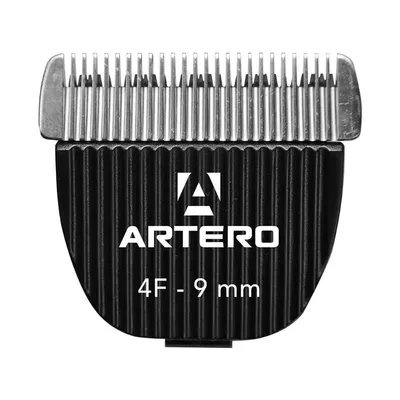 Artero Scherkopf Nr. 4F für X-Tron, Faster, Energy und Spektra
