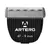 Artero Tête de coupe N°4F pour tondeuse X-Tron, Faster, Energy et Spektra Artero Tête de coupe N°4F pour tondeuse X-Tron, Faster, Energy et Spektra
