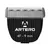 Artero Tête de coupe N°4F pour tondeuse X-Tron, Faster, Energy et Spektra Artero Tête de coupe N°4F pour tondeuse X-Tron, Faster, Energy et Spektra