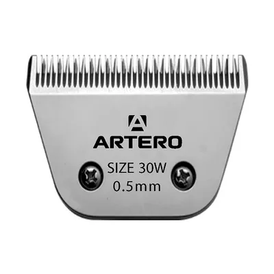 Artero Scherkopf A5 Wide Nr. 30