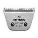 Artero Tête de coupe A5 Wide N°30