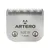 Artero Tête de coupe A5 N°15 Artero Tête de coupe A5 N°15