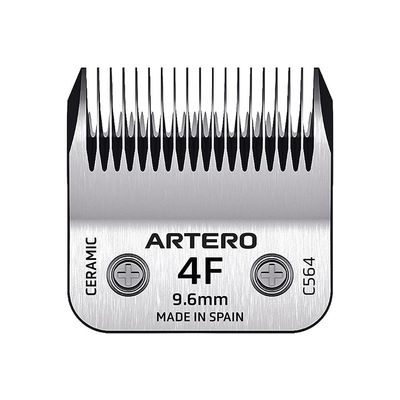 Artero Tête de coupe A5 céramique N°4F