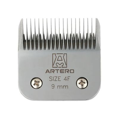Artero Tête de coupe A5 céramique N°4F