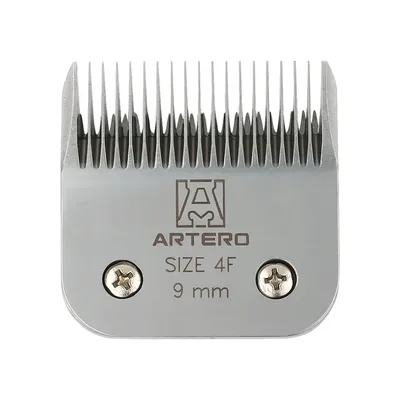 Artero Tête de coupe A5 céramique N°4F Artero Tête de coupe A5 céramique N°4F