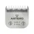 Artero Tête de coupe type A5 N°7 pour tondeuse Artero Tête de coupe type A5 N°7 pour tondeuse