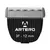 Artero Tête de coupe N°3F pour tondeuse X-Tron, Faster, Energy et Spektra Artero Tête de coupe N°3F pour tondeuse X-Tron, Faster, Energy et Spektra