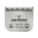 Artero Tête de coupe A5 en céramique N°10