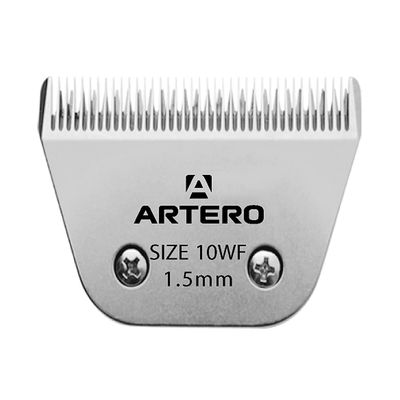 Artero Tête de coupe A5 Wide N°10