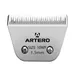 Artero Tête de coupe A5 Wide N°10