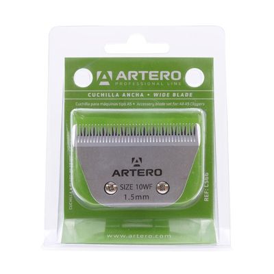 Artero Tête de coupe A5 Wide N°10