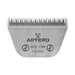 Artero Tête de coupe A5 Wide N°15