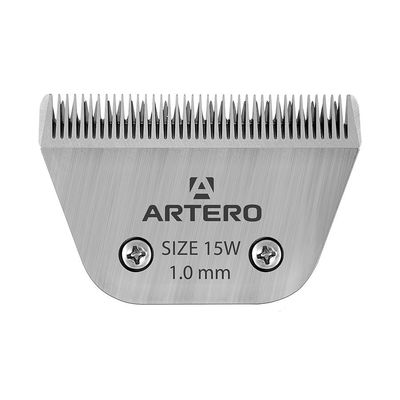 Artero Tête de coupe A5 Wide N°15