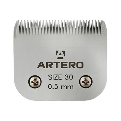 Artero Tête de coupe A5 en céramique N°30