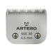 Artero Tête de coupe A5 en céramique N°30