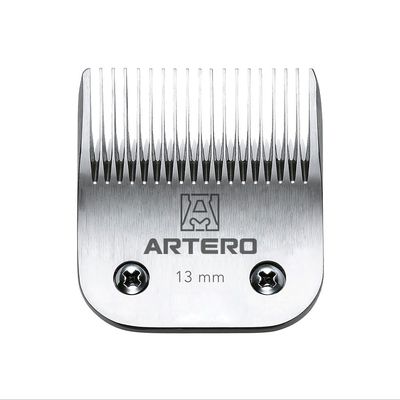 Artero Tête de coupe type A5 N°3F pour tondeuse
