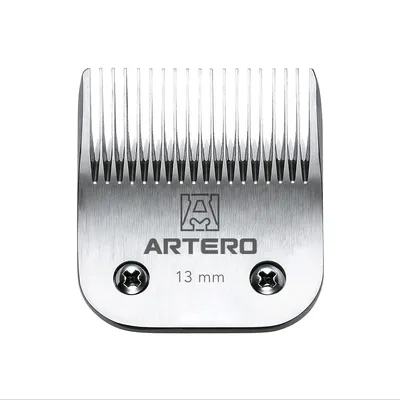 Artero Tête de coupe type A5 N°3F pour tondeuse Artero Tête de coupe type A5 N°3F pour tondeuse