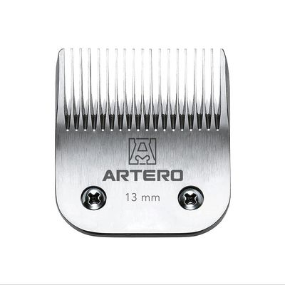 Artero Tête de coupe type A5 N°3F pour tondeuse