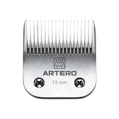 Artero Tête de coupe type A5 N°3F pour tondeuse Artero Tête de coupe type A5 N°3F pour tondeuse