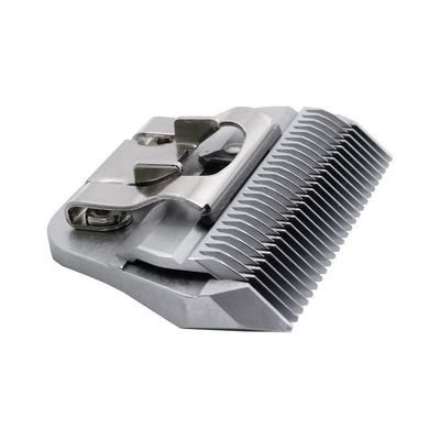 Artero Tête de coupe A5 Wide N°4WF