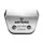 N°4WF - 9,6 mm