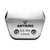 Artero Tête de coupe A5 Wide N°4WF Artero Tête de coupe A5 Wide N°4WF