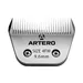 Artero Tête de coupe A5 Wide N°4WF