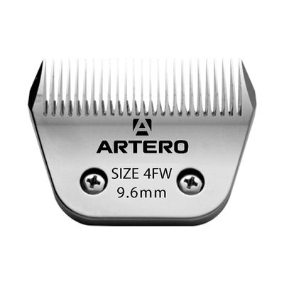 Artero Tête de coupe A5 Wide N°4WF