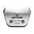 Artero Tête de coupe A5 Wide N°4WF Artero Tête de coupe A5 Wide N°4WF