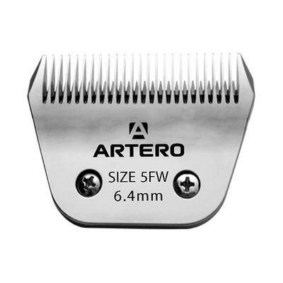 Artero Tête de coupe A5 Wide N°5WF