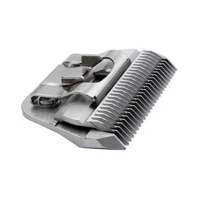 Artero Tête de coupe A5 Wide N°5WF Artero Tête de coupe A5 Wide N°5WF