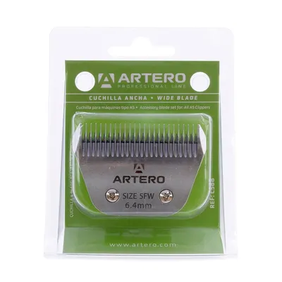Artero Tête de coupe A5 Wide N°5WF Artero Tête de coupe A5 Wide N°5WF