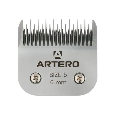 Artero Tête de coupe A5 N°5