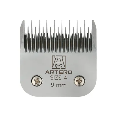 Artero Tête de coupe type A5 N°4 pour tondeuse Artero Tête de coupe type A5 N°4 pour tondeuse
