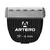 Artero Tête de coupe N°5F pour tondeuse X-Tron, Faster, Energy et Spektra Artero Tête de coupe N°5F pour tondeuse X-Tron, Faster, Energy et Spektra