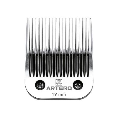 Artero Tête de coupe type A5 N°3/4 pour tondeuse