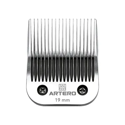 Artero Tête de coupe type A5 N°3/4 pour tondeuse Artero Tête de coupe type A5 N°3/4 pour tondeuse