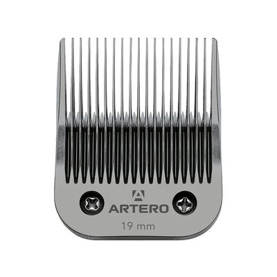 Artero Tête de coupe type A5 N°3/4 pour tondeuse