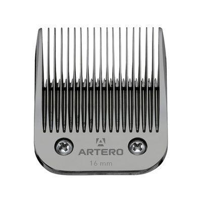 Artero Tête de coupe type A5 N°5/8 pour tondeuse