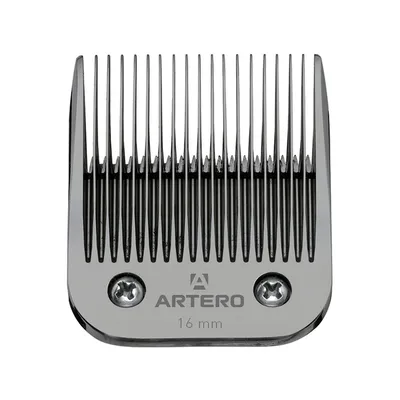 Artero Tête de coupe type A5 N°5/8 pour tondeuse Artero Tête de coupe type A5 N°5/8 pour tondeuse