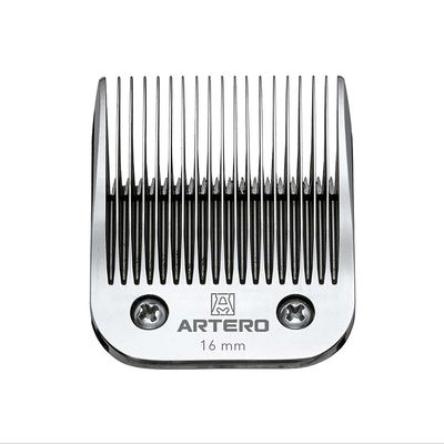 Artero Tête de coupe type A5 N°5/8 pour tondeuse