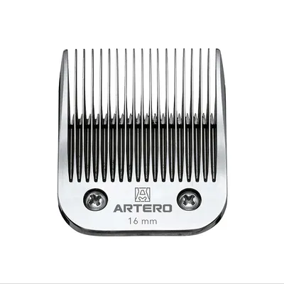 Artero Tête de coupe type A5 N°5/8 pour tondeuse Artero Tête de coupe type A5 N°5/8 pour tondeuse